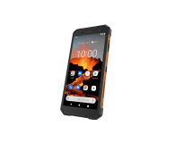 myPhone Hammer Explorer Pro Pomarańczowy - 611431 - zdjęcie 17